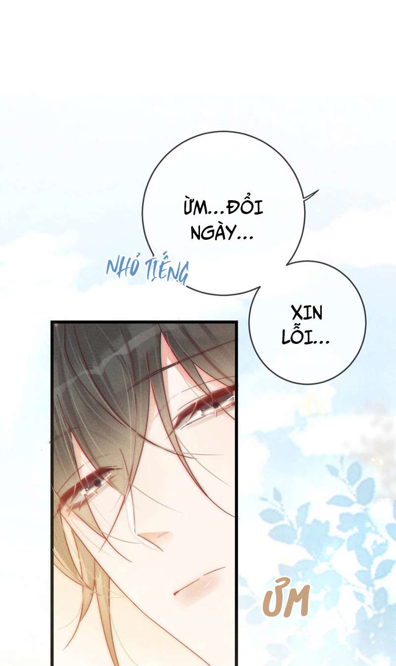 nịch tửu chapter 76 8
