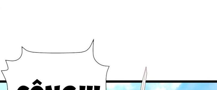 đại tần, ta là con tần thủy hoàng, giết địch thành thần chapter 12 87