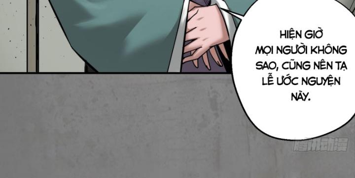 Tạng Phong Hành chapter 197 36