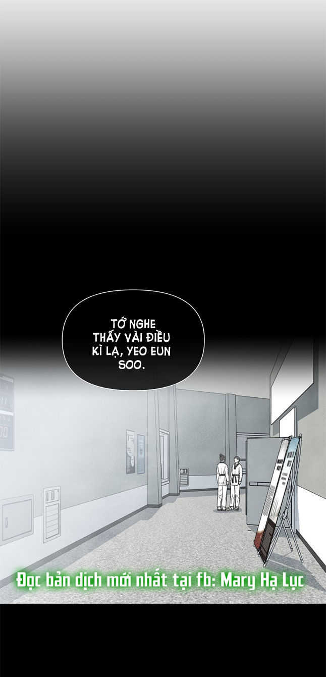 điều khiến tôi quyết tâm muốn chết chapter 38.1 20