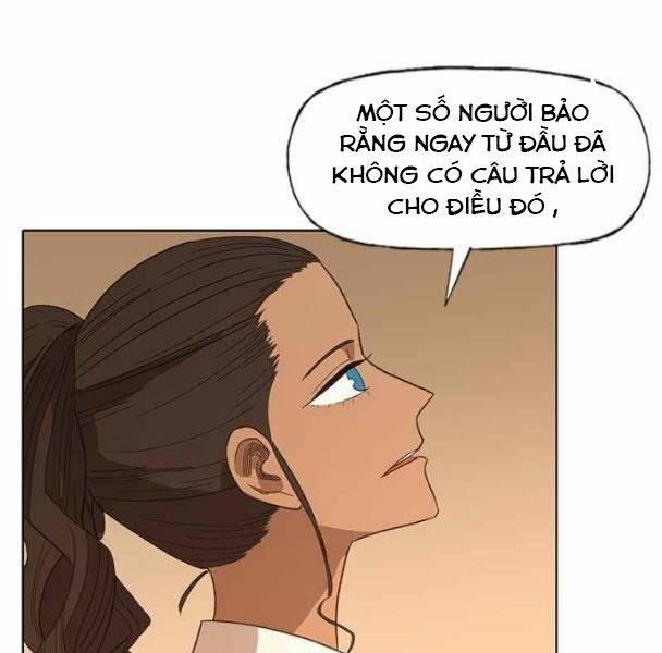 Võ Sĩ Quyền Anh chapter 89 127