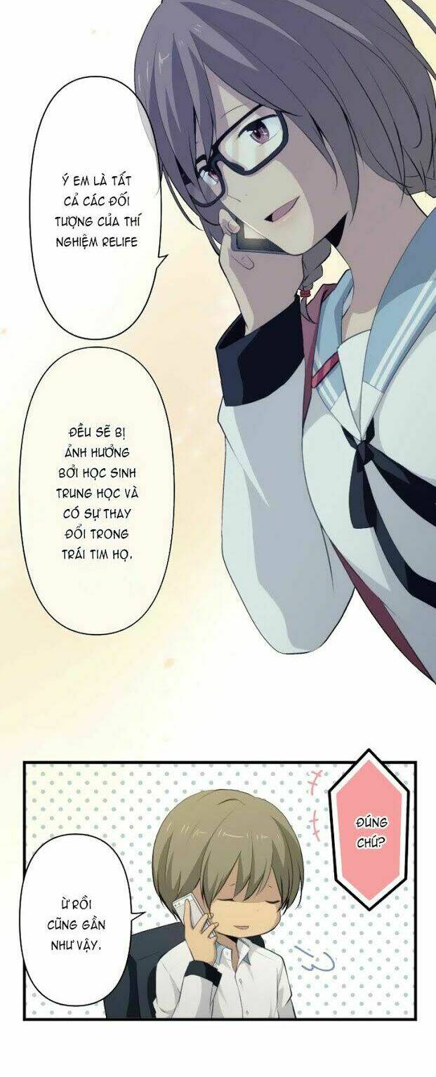 viên thuốc trùng sinh chapter 69 10