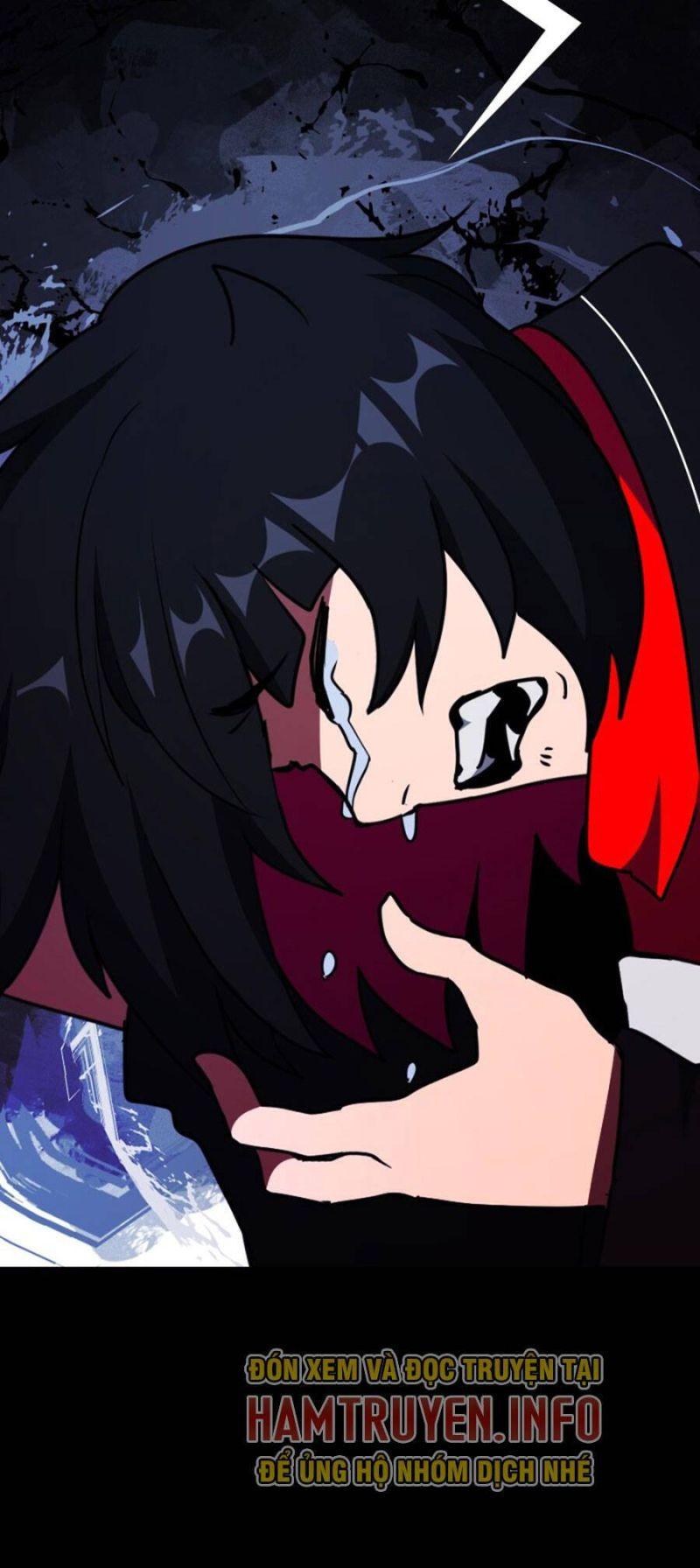 tử thần chapter 44 30