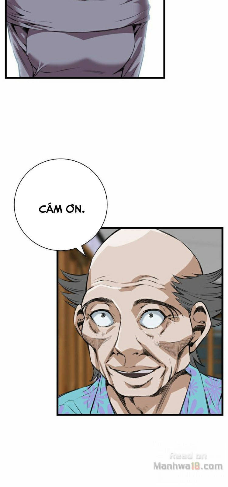 take a peek chapter 64 35