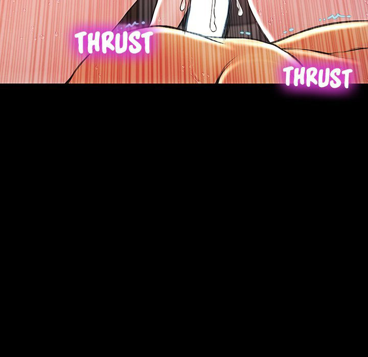 siêu sao cynthia oh chapter 24 148