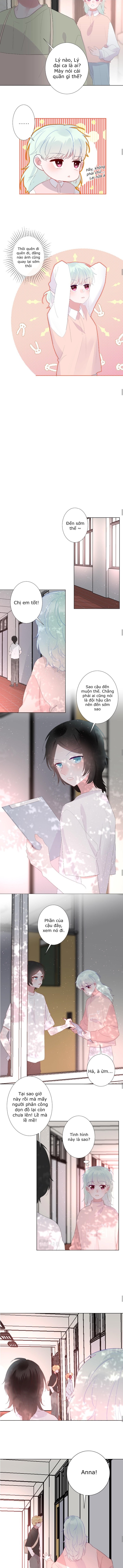 hướng dẫn không phổ biến chapter 45 3