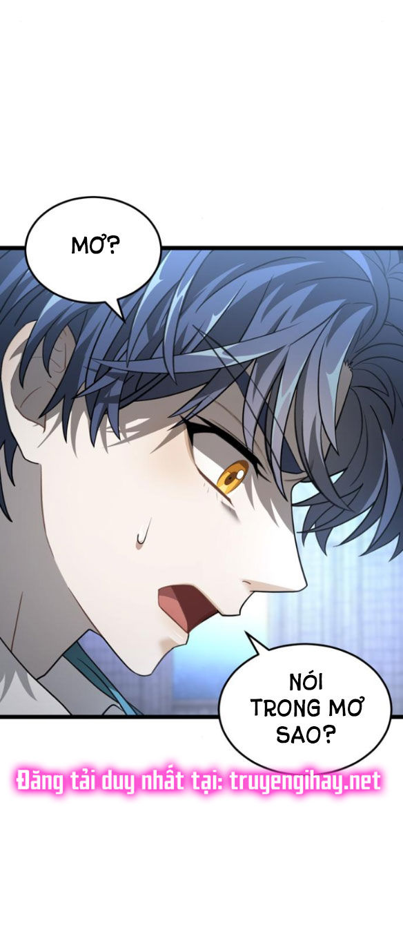 dark moon - tế đàn ánh trăng chapter 24.2 36
