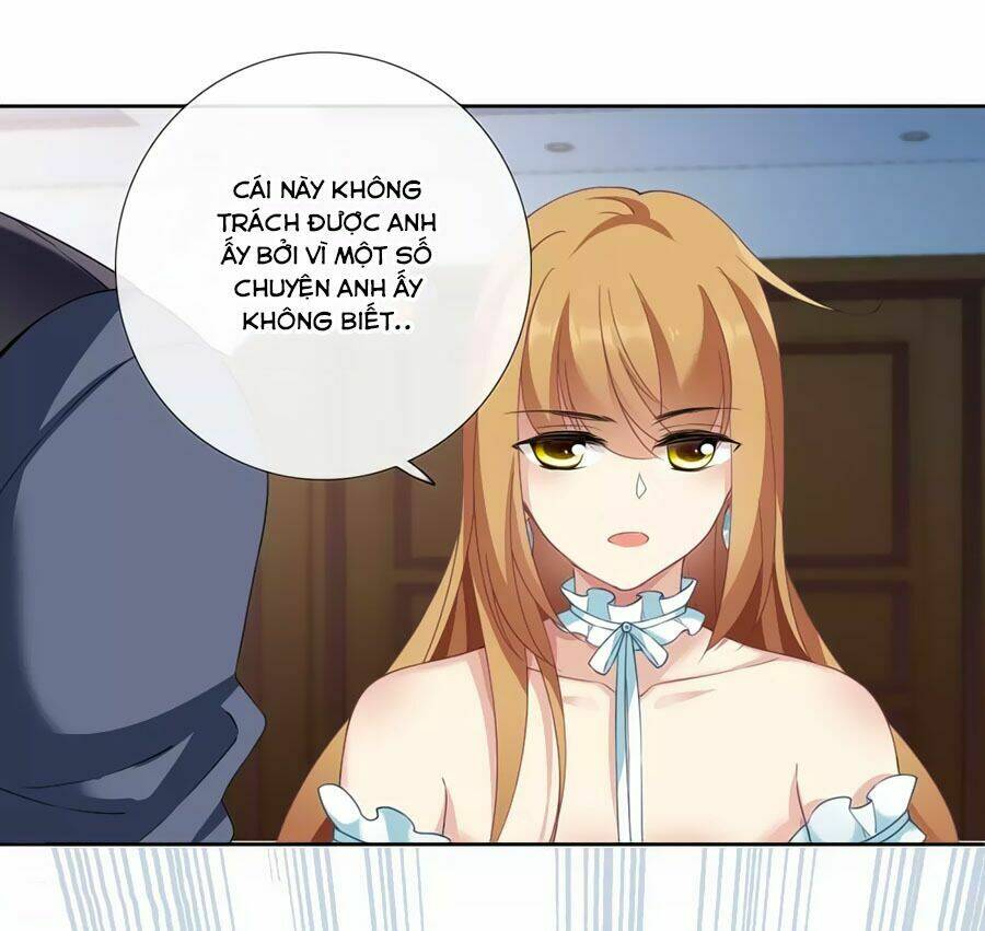 nhân chất tình nhân chapter 17.1 5