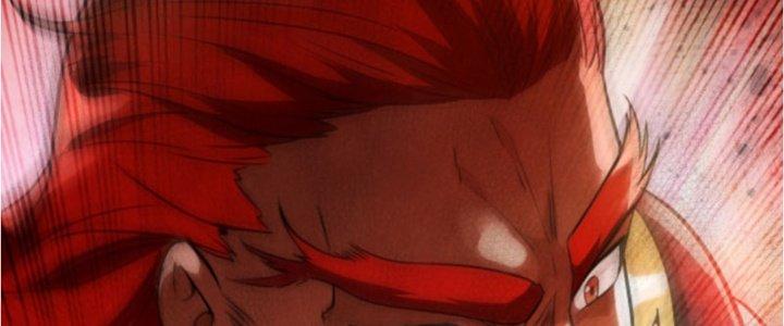 ẩn cư mười vạn năm, đời sau mời ta rời núi chapter 21 79