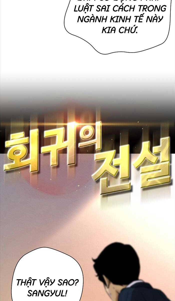 sự trở lại của huyền thoại chapter 99 4