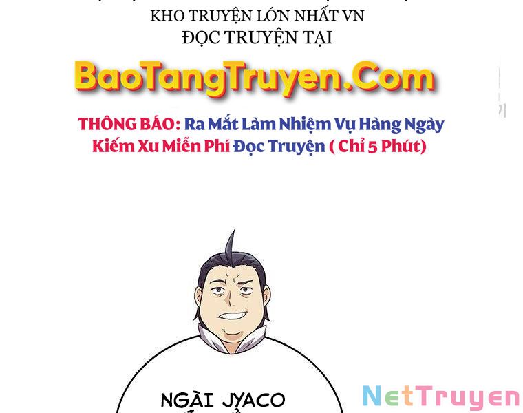 arcane sniper chapter 64 163