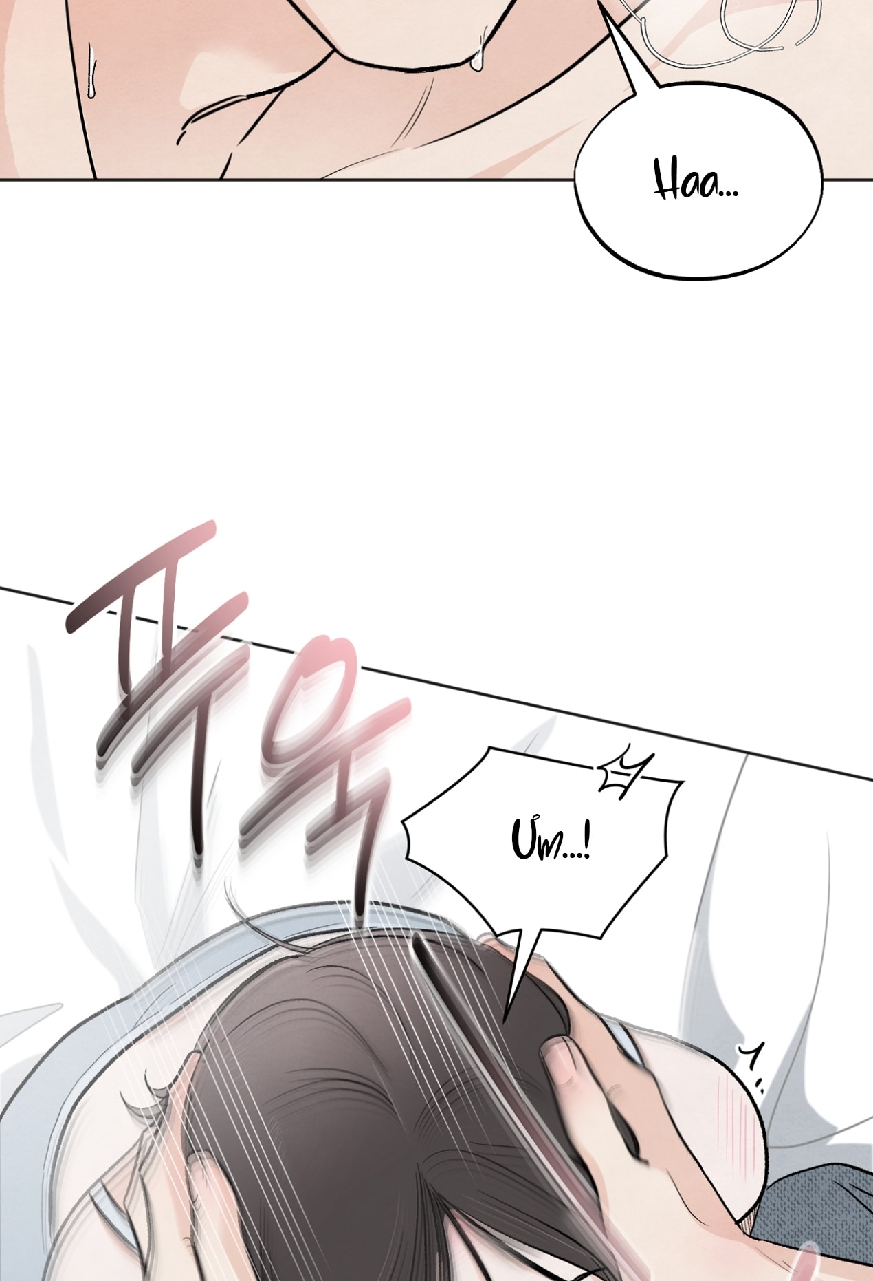 hoàn cảnh của rác rưởi chapter 28.2 68