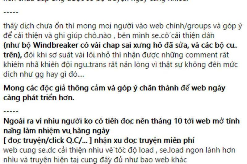 tôi trở lại thăng cấp một mình chapter 115 304