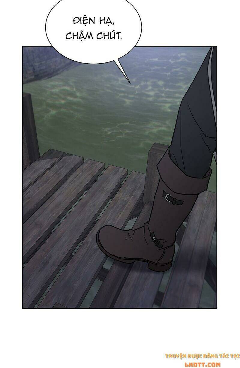 khế ước của ma tộc chapter 37 58