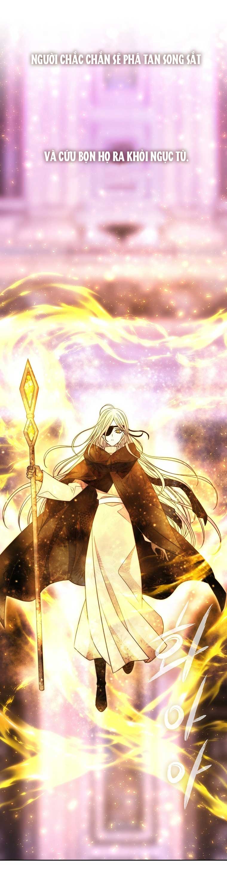 năm môn đệ của charlotte chapter 193.2 37