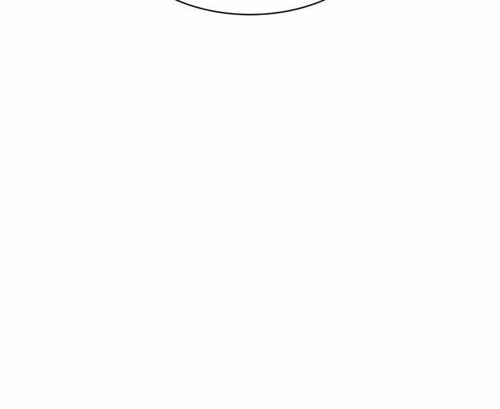 vượt qua giới hạn chapter 114 24