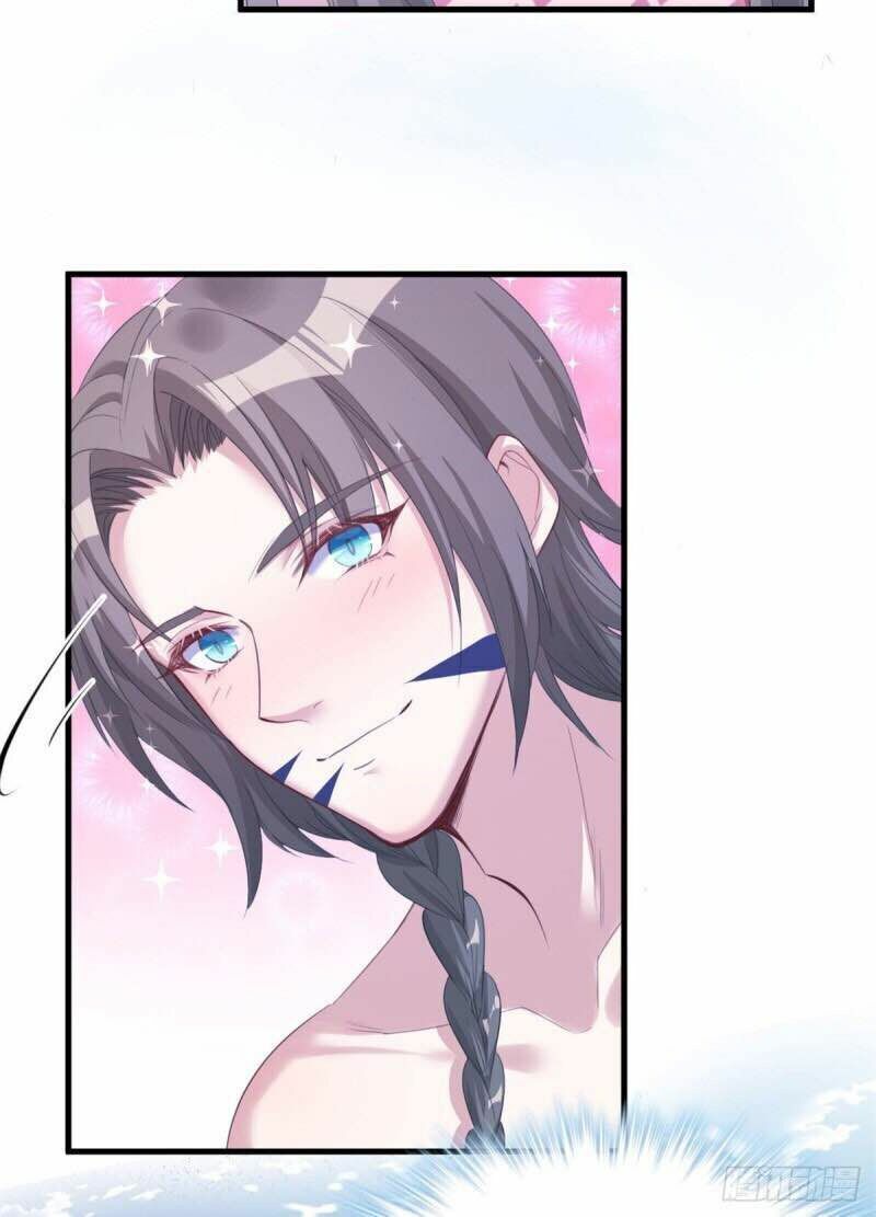 [16+] thảnh thơi thú thế chủng chủng điền, sinh sinh tể chapter 173 26