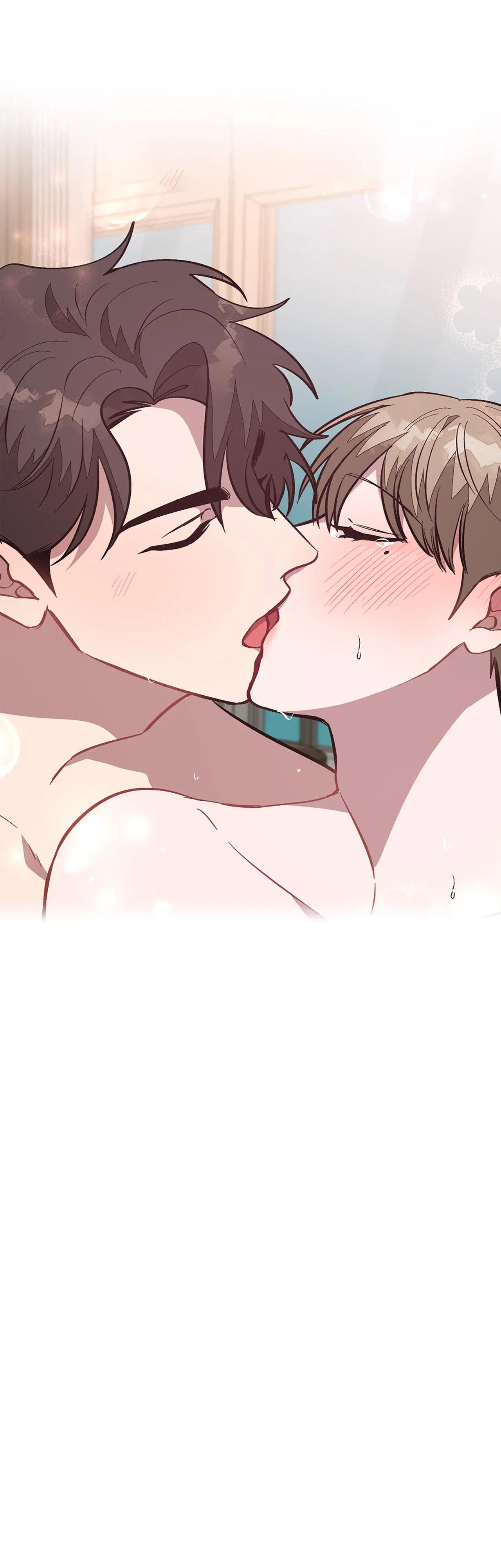 Sống Lại Lần Nữa chapter 65 44