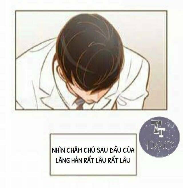 tân lang yếu tòng tiểu dưỡng khởi chapter 7 38