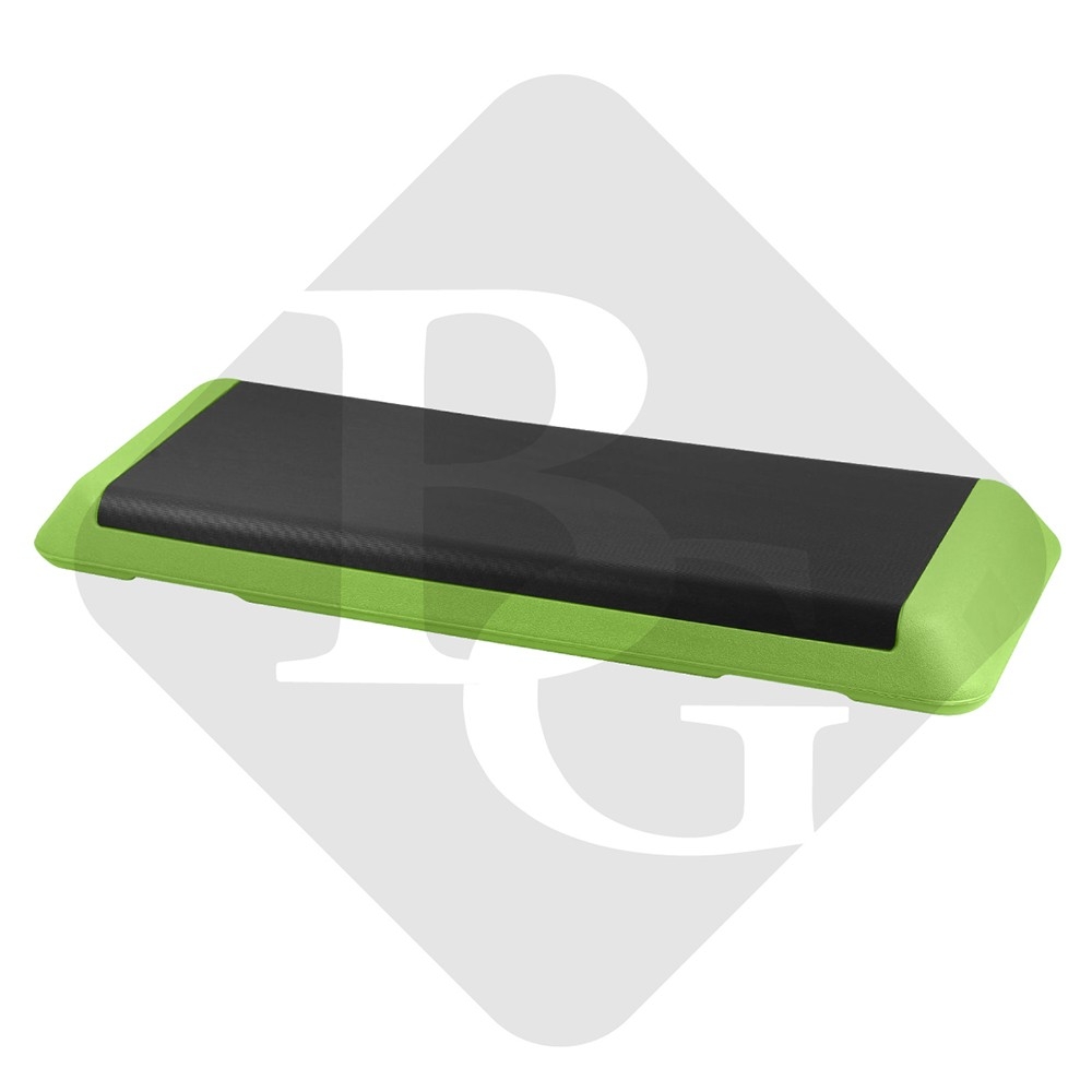 BG Bục dậm nhảy GYM AEROBIC STEP giảm cân hiệu quả Size: 68-72-78 & 110cm có thể điều chỉnh độ cao tập thể dục, aerobic, tập gym tại nhà