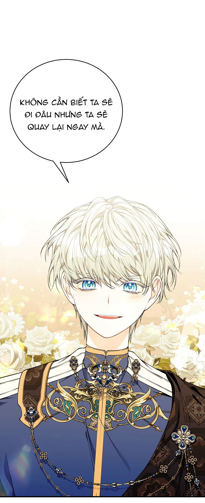 con chỉ đi tìm cha thôi chapter 42.1 70