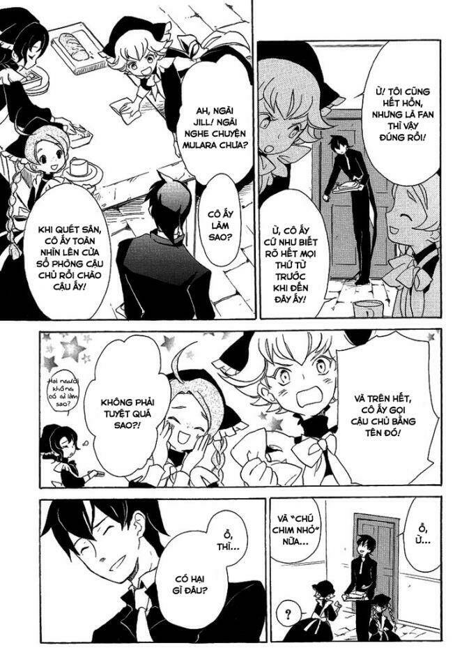 crookclock chapter 2 15