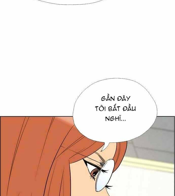 kẻ hồi sinh chapter 141 110