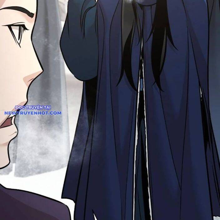 Tiểu Tử Đáng Ngờ Lại Là Cao Thủ chapter 65 89