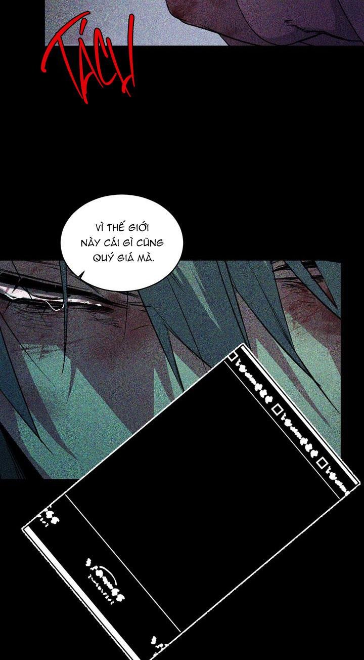 thú cưng damdang chapter 7.4 45