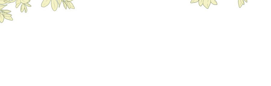 tôi sẽ cố gắng bảo vệ em gái chapter 30.1 326