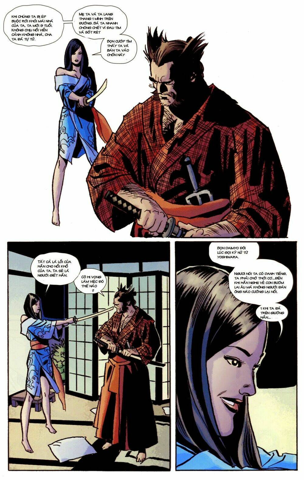 marvel 5 ronin chapter 4 19