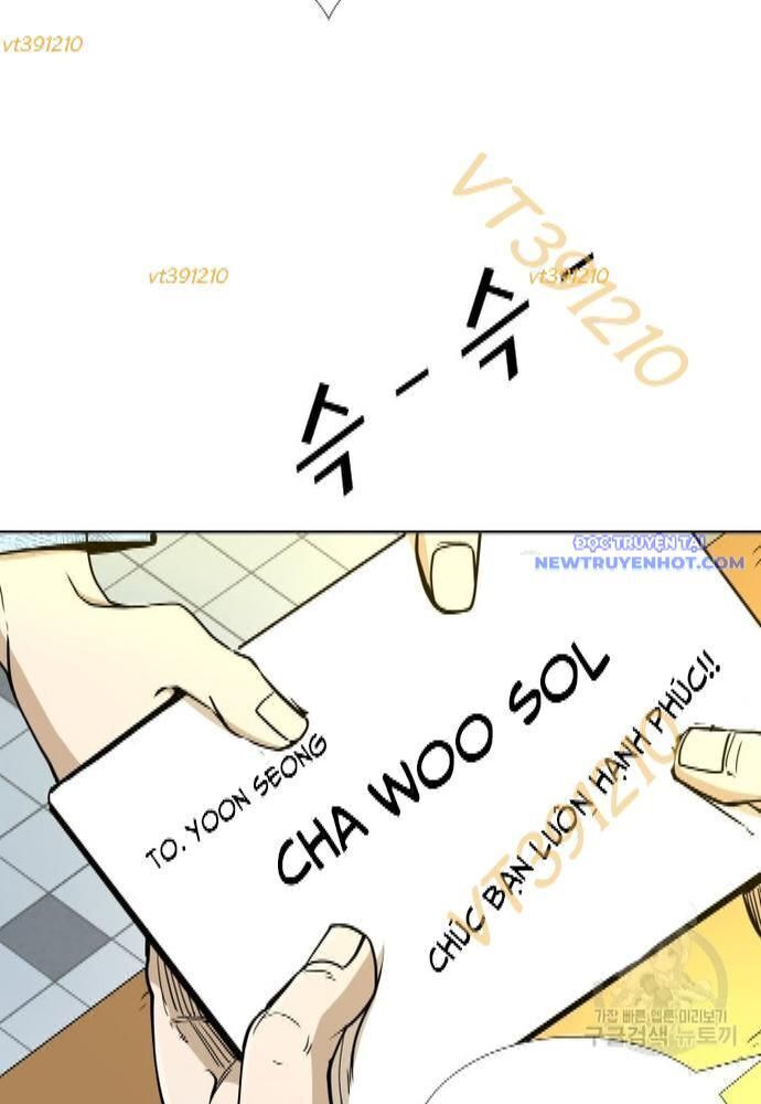 shark - cá mập chapter 253 63