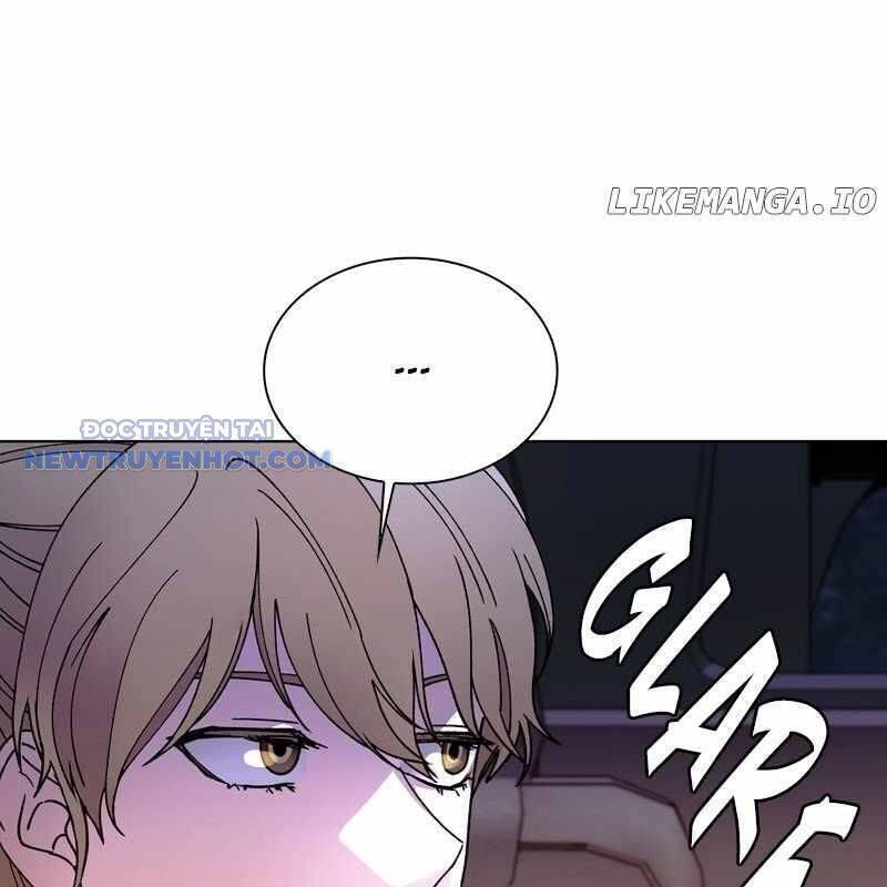 tận thế cũng chỉ là trò chơi chapter 61 45