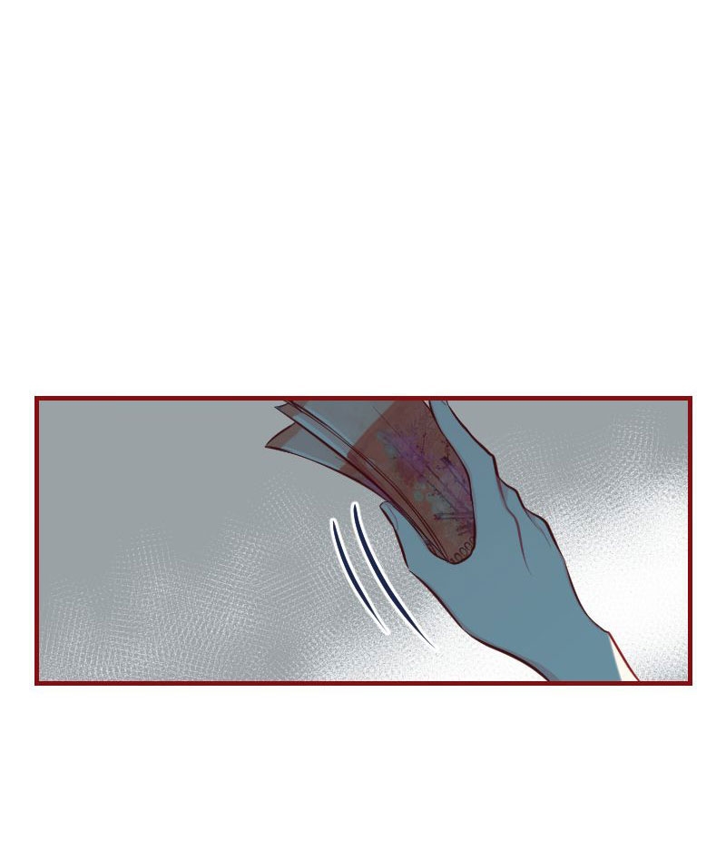 mù quáng vì yêu anh chapter 18 53