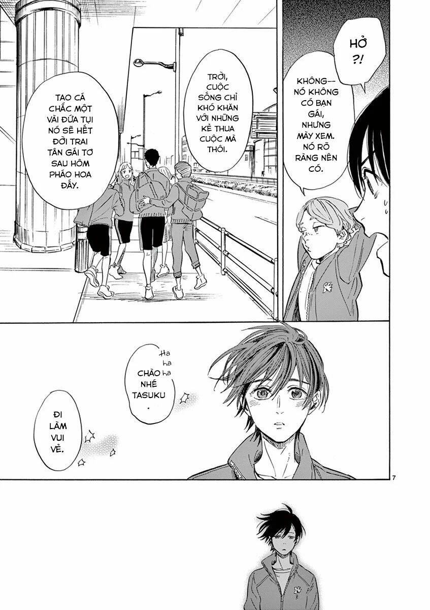 shimanami tasogare chapter 7 9