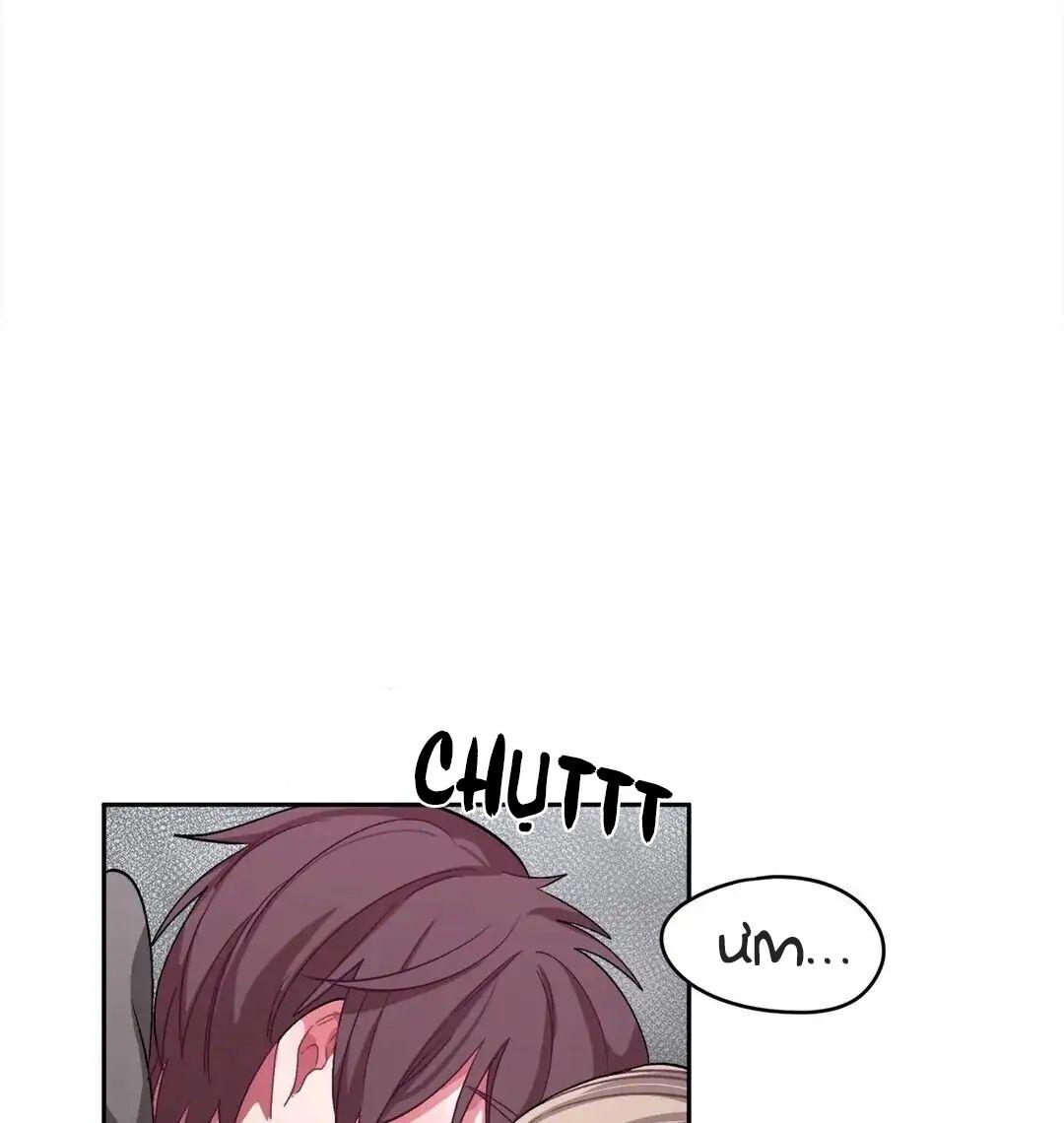 hãy vâng lời anh chapter 24 6