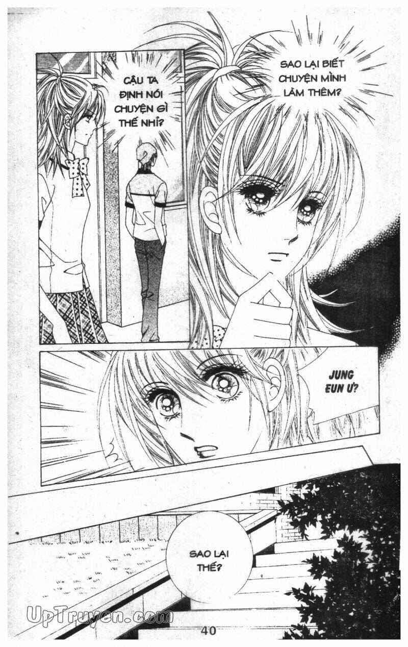 dạ khúc chapter 11 40