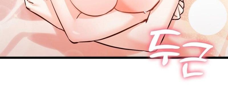 bí mật của chị em tôi chapter 5 21