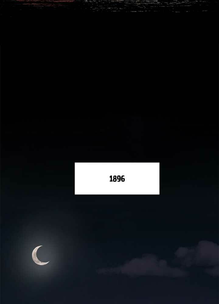 bậc thầy kiếm sư 2: arachi dị nhân đầu tiên chapter 9 83