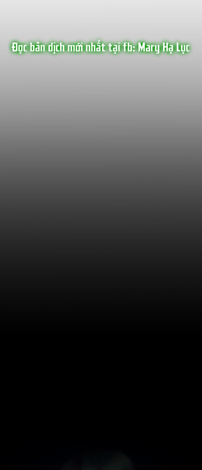 bạn gái tôi là robot -câu chuyện của cheol soo và young hee chapter 8.2 18