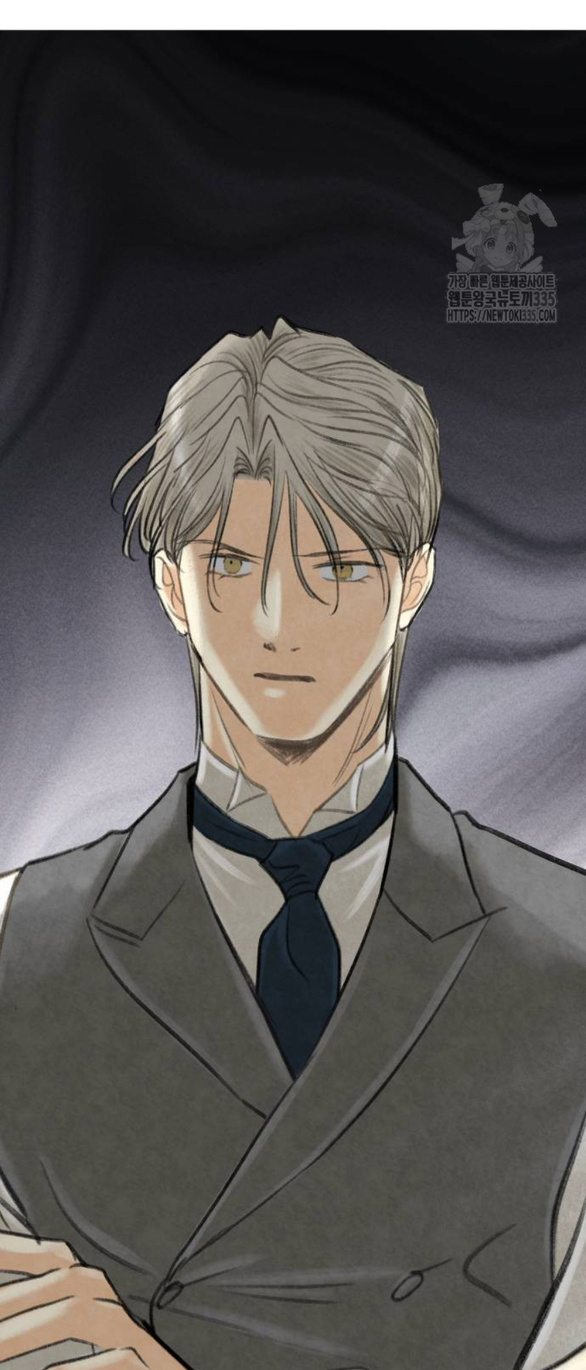 [18+] sự thuần khiết dành cho em chapter 17.2 39