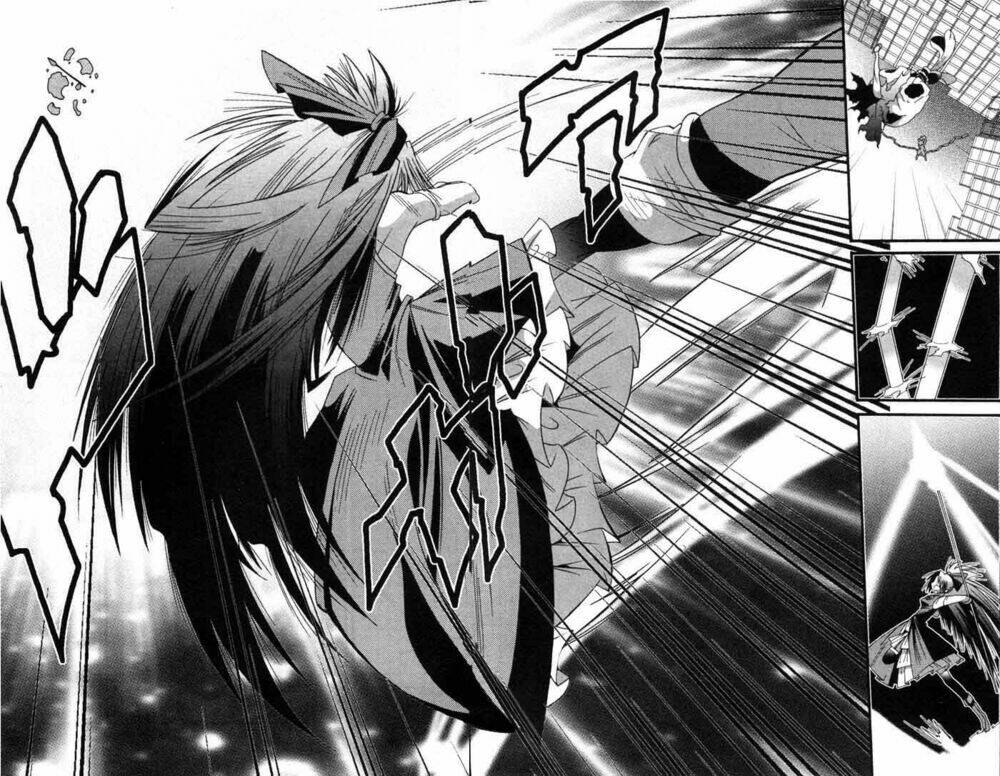 puella magi oriko magica chapter 2 29