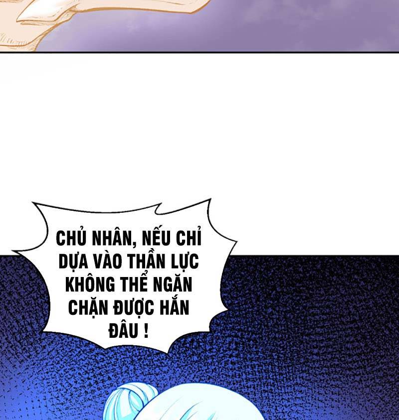 võ đạo độc tôn chapter 493 28