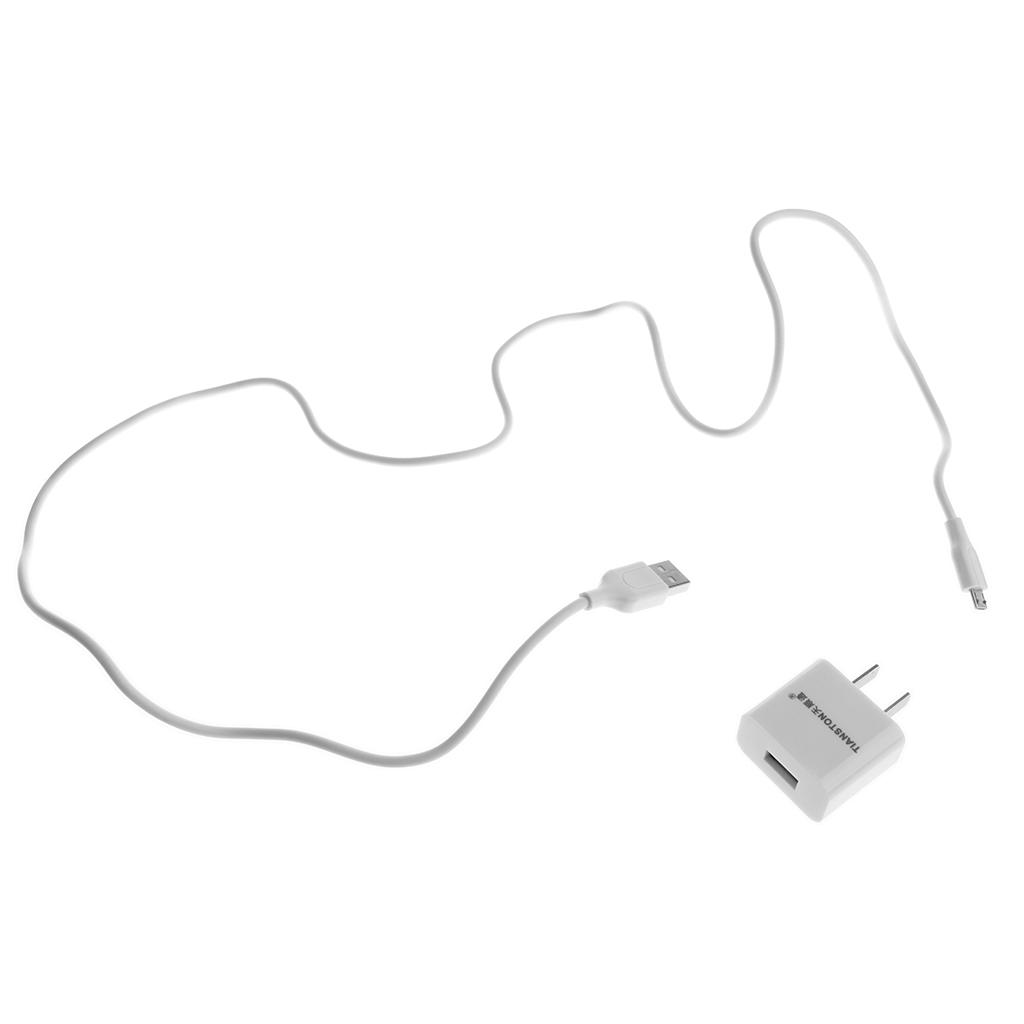 For Samsung Galaxy Note 4 5 Edge S6 S7 Edge Adaptive Fast Wall Charger 3ft
