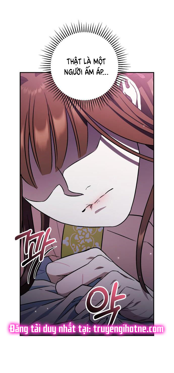 bản tình ca heeran chapter 49.1 9