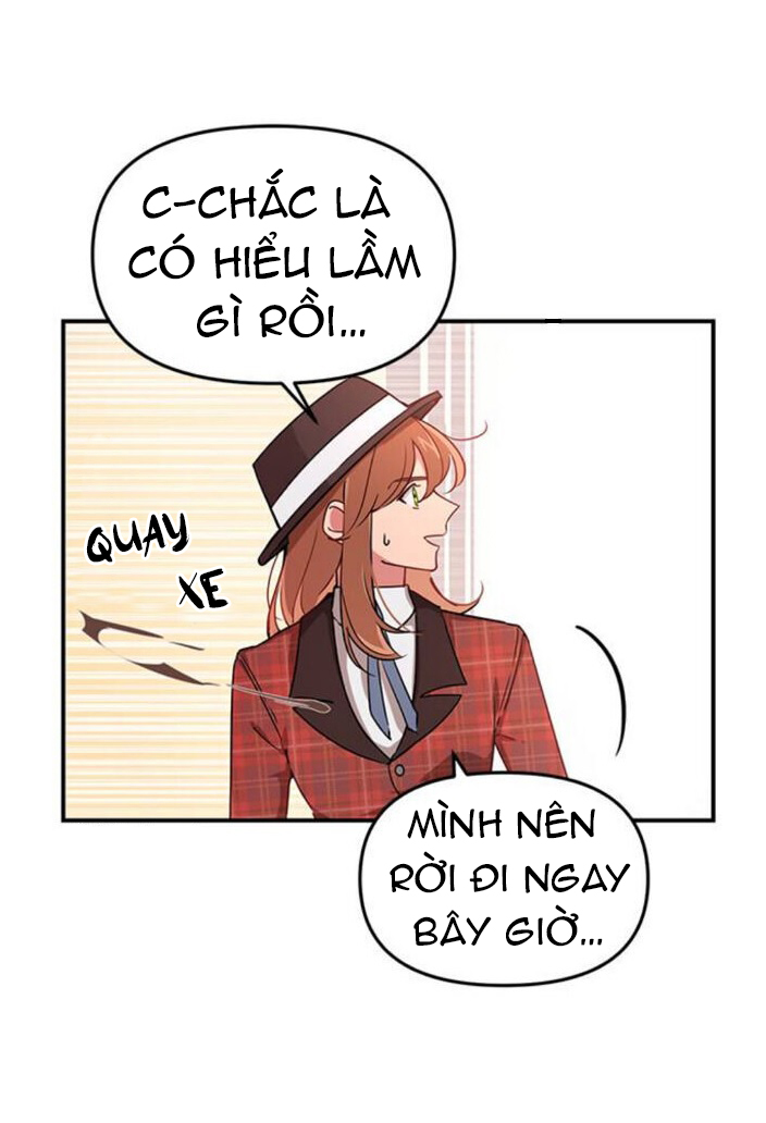 căn hộ kí túc xá của pháp sư chapter 1 29