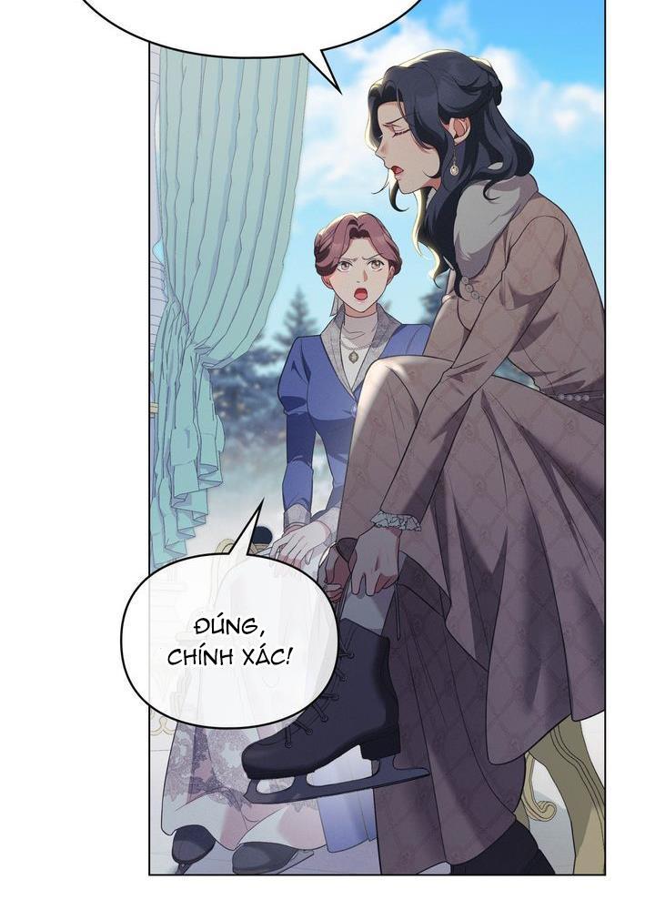 chấp nhận sự chiếm đoạt chapter 25 4