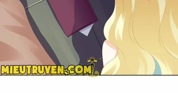 độc nhãn ác ma của ta chapter 11 26