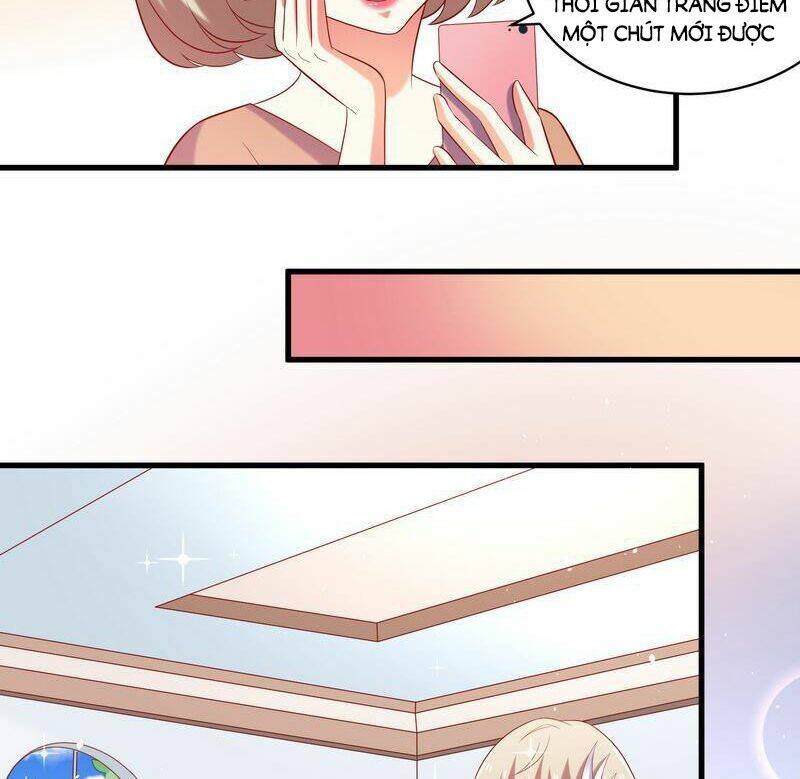 khế hôn chapter 59 12