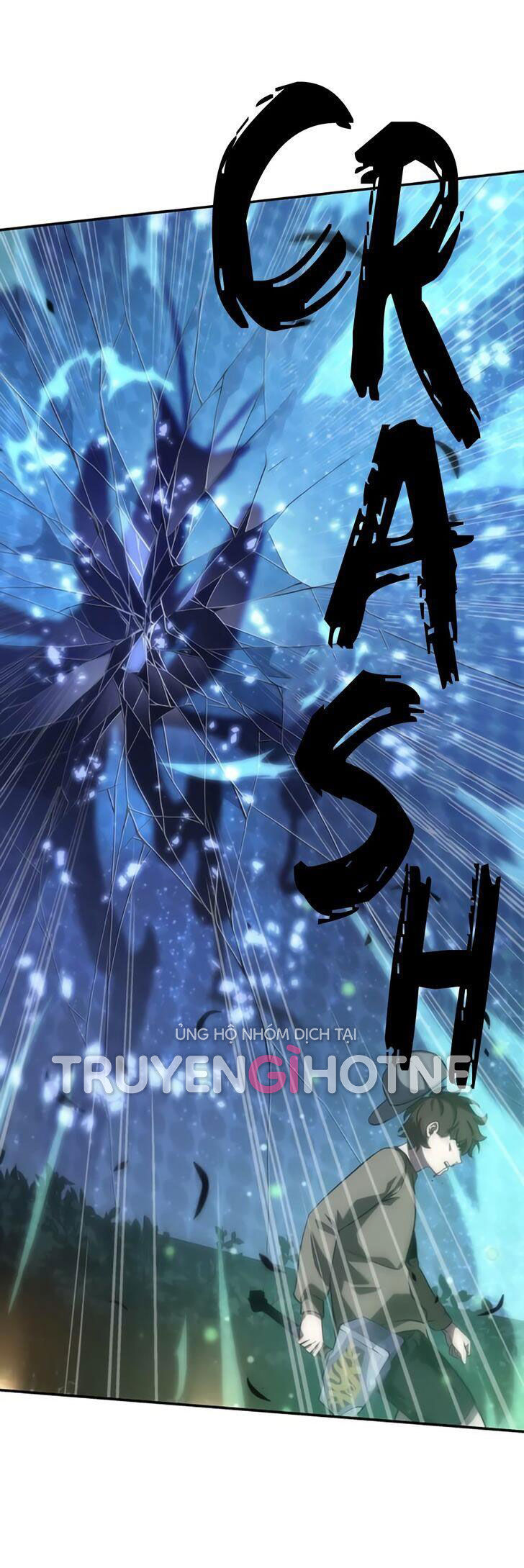 toàn trí độc giả - omniscient reader chapter 43.1 26